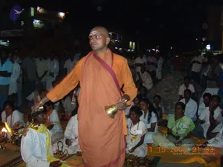 2009-glimpses-of-kodikkan-ratha-pada-yatra
