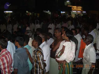 2009-glimpses-of-kodikkan-ratha-pada-yatra