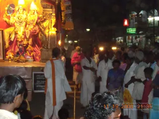 2009-glimpses-of-kodikkan-ratha-pada-yatra