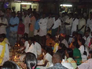 2009-glimpses-of-kodikkan-ratha-pada-yatra