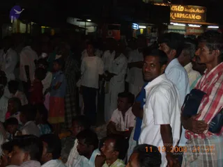 2009-glimpses-of-kodikkan-ratha-pada-yatra
