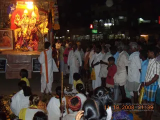 2009-glimpses-of-kodikkan-ratha-pada-yatra
