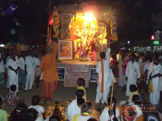 2009-glimpses-of-kodikkan-ratha-pada-yatra