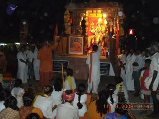 2009-glimpses-of-kodikkan-ratha-pada-yatra