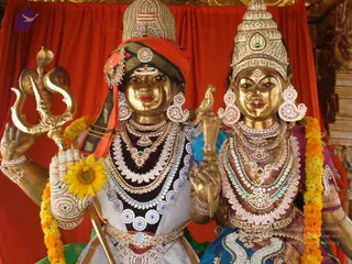 2009-glimpses-of-kodikkan-ratha-pada-yatra