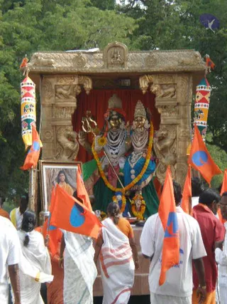 2009-glimpses-of-kodikkan-ratha-pada-yatra