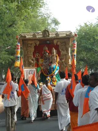 2009-glimpses-of-kodikkan-ratha-pada-yatra