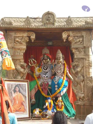 2009-glimpses-of-kodikkan-ratha-pada-yatra