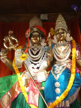 2009-glimpses-of-kodikkan-ratha-pada-yatra