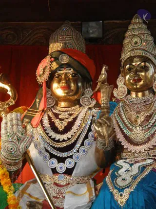 2009-glimpses-of-kodikkan-ratha-pada-yatra