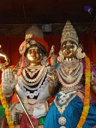 2009-glimpses-of-kodikkan-ratha-pada-yatra