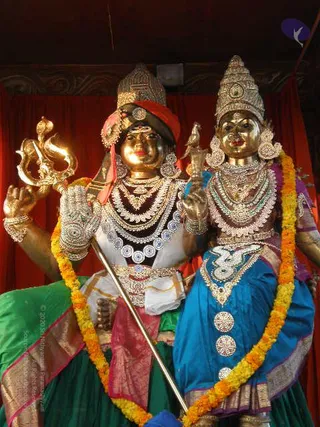 2009-glimpses-of-kodikkan-ratha-pada-yatra