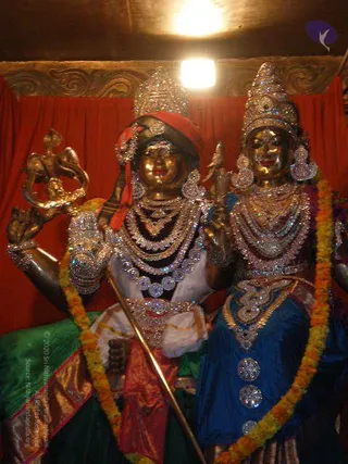 2009-glimpses-of-kodikkan-ratha-pada-yatra