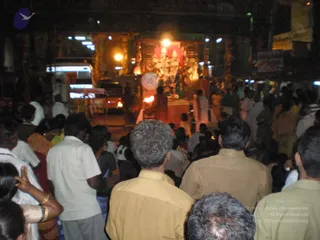2009-glimpses-of-kodikkan-ratha-pada-yatra