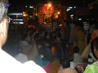 2009-glimpses-of-kodikkan-ratha-pada-yatra