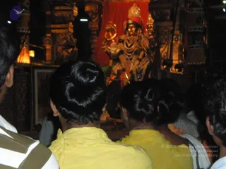 2009-glimpses-of-kodikkan-ratha-pada-yatra