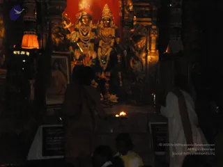 2009-glimpses-of-kodikkan-ratha-pada-yatra