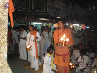 2009-glimpses-of-kodikkan-ratha-pada-yatra