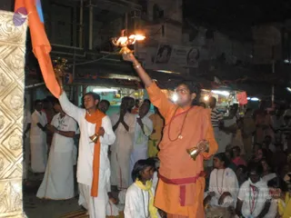 2009-glimpses-of-kodikkan-ratha-pada-yatra