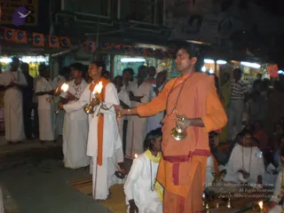 2009-glimpses-of-kodikkan-ratha-pada-yatra