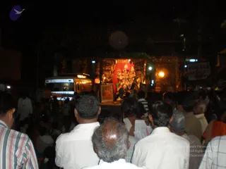 2009-glimpses-of-kodikkan-ratha-pada-yatra