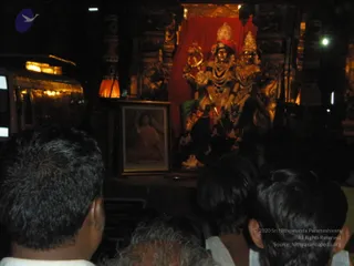 2009-glimpses-of-kodikkan-ratha-pada-yatra