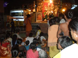 2009-glimpses-of-kodikkan-ratha-pada-yatra
