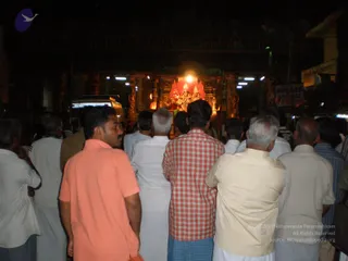 2009-glimpses-of-kodikkan-ratha-pada-yatra
