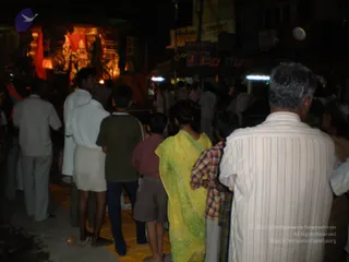 2009-glimpses-of-kodikkan-ratha-pada-yatra
