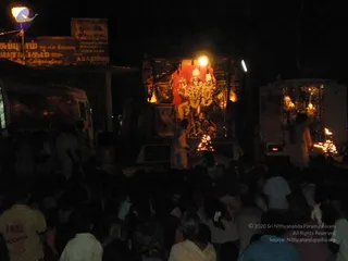 2009-glimpses-of-kodikkan-ratha-pada-yatra