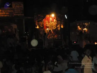 2009-glimpses-of-kodikkan-ratha-pada-yatra