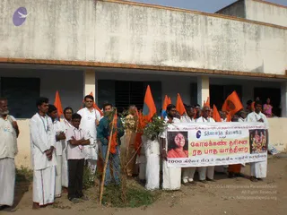 2009-glimpses-of-kodikkan-ratha-pada-yatra