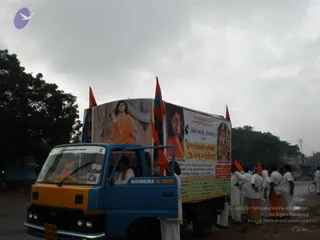 2009-glimpses-of-kodikkan-ratha-pada-yatra