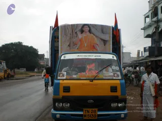 2009-glimpses-of-kodikkan-ratha-pada-yatra