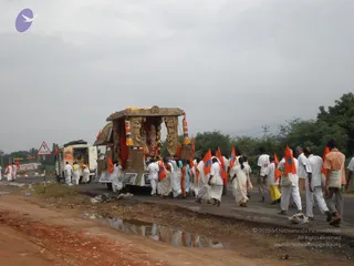 2009-glimpses-of-kodikkan-ratha-pada-yatra