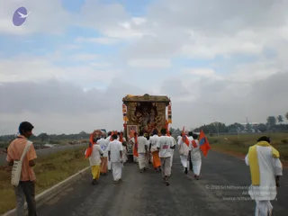 2009-glimpses-of-kodikkan-ratha-pada-yatra