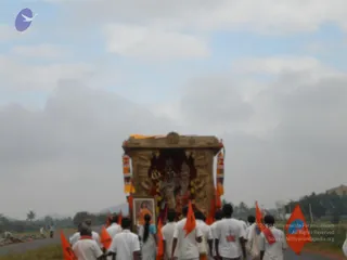 2009-glimpses-of-kodikkan-ratha-pada-yatra