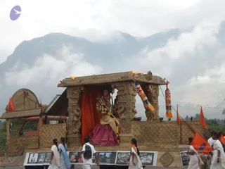 2009-glimpses-of-kodikkan-ratha-pada-yatra
