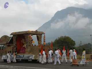 2009-glimpses-of-kodikkan-ratha-pada-yatra