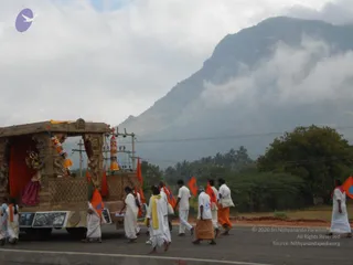 2009-glimpses-of-kodikkan-ratha-pada-yatra
