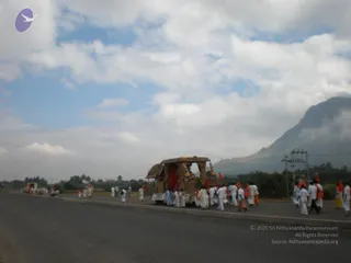 2009-glimpses-of-kodikkan-ratha-pada-yatra