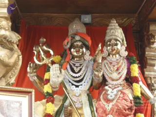 2009-glimpses-of-kodikkan-ratha-pada-yatra