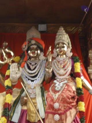 2009-glimpses-of-kodikkan-ratha-pada-yatra