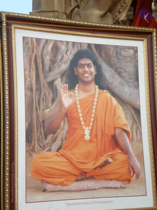 2009-glimpses-of-kodikkan-ratha-pada-yatra