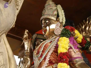 2009-glimpses-of-kodikkan-ratha-pada-yatra