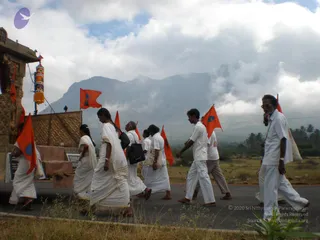 2009-glimpses-of-kodikkan-ratha-pada-yatra