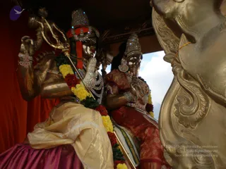 2009-glimpses-of-kodikkan-ratha-pada-yatra