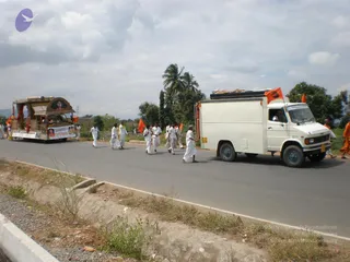 2009-glimpses-of-kodikkan-ratha-pada-yatra