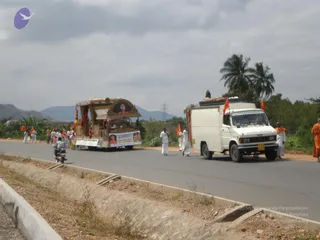 2009-glimpses-of-kodikkan-ratha-pada-yatra