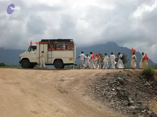 2009-glimpses-of-kodikkan-ratha-pada-yatra
